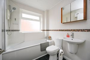 Photo 16- click for photo gallery